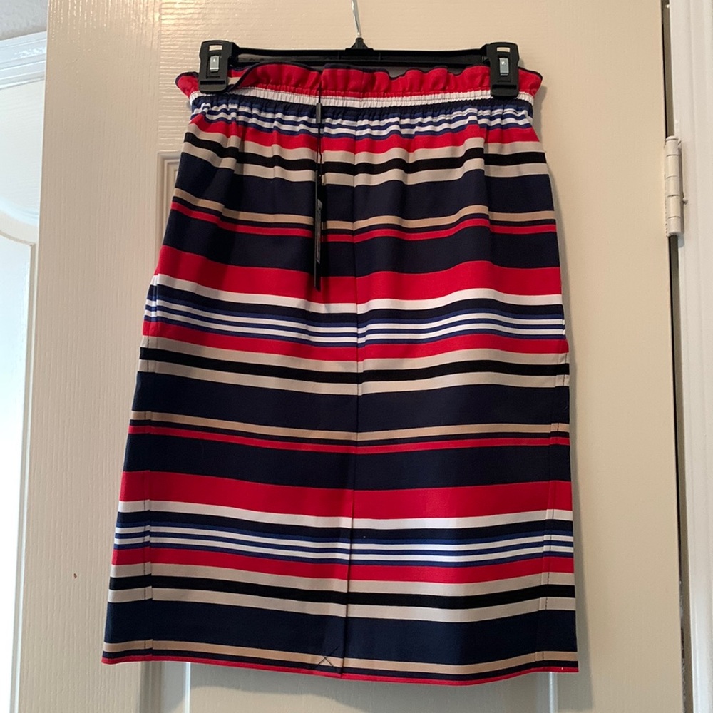 Donna Karen Skirt
